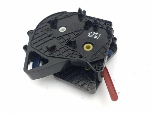 Electronic module LAND ROVER RANGE ROVER EVOQUE (L538) 2.2 D 4x4 | BP28879036M83 