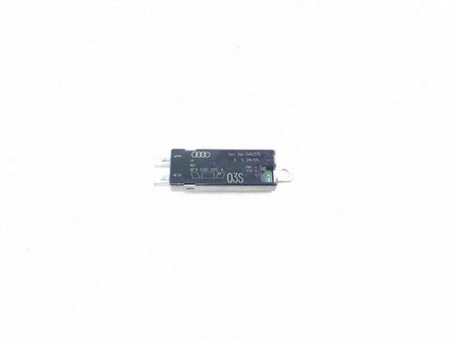 Electronic module AUDI A6 Allroad C6 (4FH) 3.0 TDI quattro | BP38247736M83 - Image 2