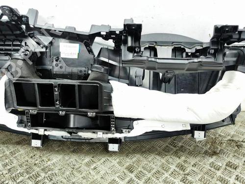 Dashboard KIA SPORTAGE IV (QL, QLE) 1.6 GDI | BP33257629C46  - Image 5