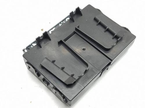 Electronic module BMW i3 (I01) Range Extender | BP40193918M83 - Image 2
