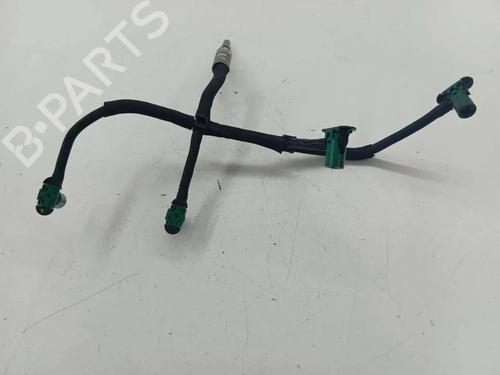 Pipe LAND ROVER RANGE ROVER EVOQUE (L538) 2.2 D 4x4 | BP36201173M125 - Image 3