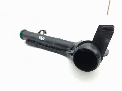 Pipe PEUGEOT 2008 II (UD_, US_, UY_, UJ_, UR_, UC_) 1.2 PureTech 130 (USHNS, URHNS) | BP29510102M125 