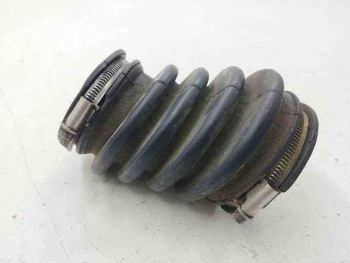 Pipe FORD C-MAX II (DXA/CB7, DXA/CEU) 1.6 TDCi | BP28889866M125 