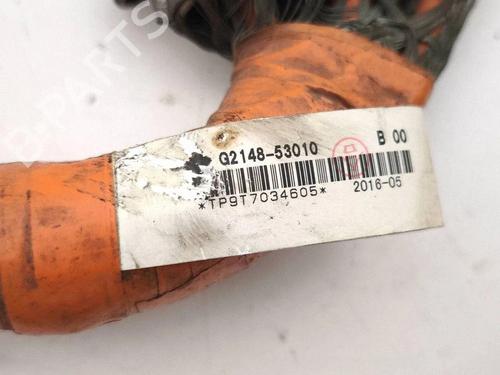 Wiring harness LEXUS IS III (_E3_) 300h (AVE30_, AVE30R) | BP37586321E16  - Image 6