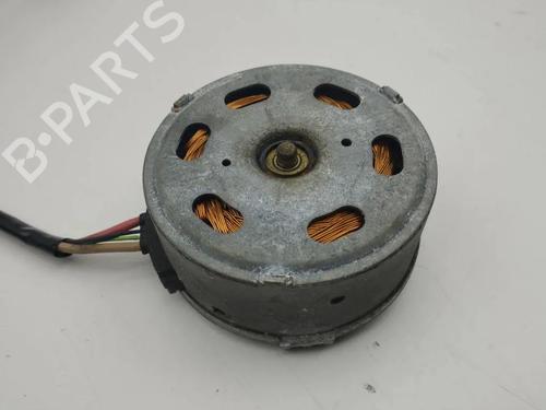 Radiator fan VW GOLF VIII (CD1, DA1) 1.5 TSI | BP33921967M35 - Image 6