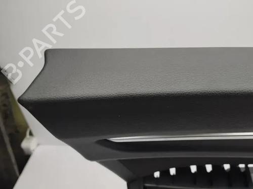 Front left panel AUDI Q3 (F3B) 35 TFSI | BP28861094C58 - Image 5