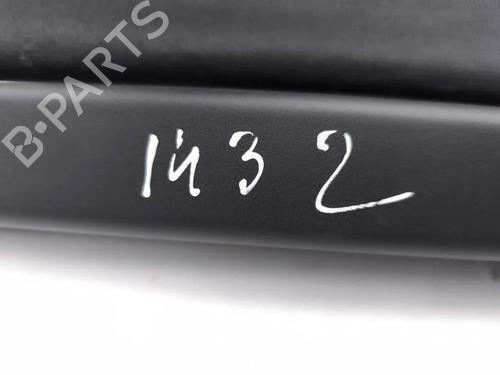 Rear parcel shelf HYUNDAI TUCSON (NX4E, NX4A) 1.6 T-GDi | BP36468038C85 - Image 9