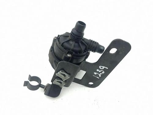 Auxiliary water pump MINI MINI (F55) Cooper D | BP38250110M111 - Image 3