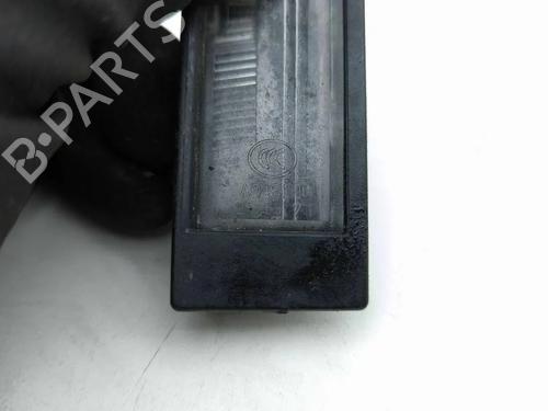Licence plate light MINI MINI COUNTRYMAN (R60) John Cooper Works ALL4 | BP33227591I40 - Image 7