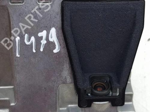 Camera MAZDA CX-5 (KE, GH) 2.2 D AWD (KE102) | BP39499520E14 - Image 3