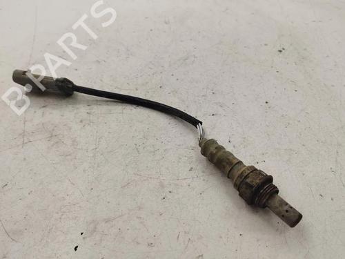 Electronic sensor RENAULT KANGOO (KC0/1_) 1.4 (KC0C, KC0H, KC0B, KC0M) | BP36201931M84 - Image 5
