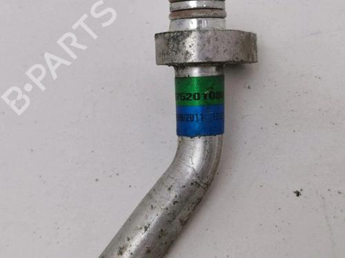 AC pipe CITROËN C4 AIRCROSS 1.6 HDi 115 | BP38278933M126 - Image 11