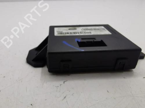 Electronic module LAND ROVER RANGE ROVER EVOQUE (L538) 2.2 D 4x4 | BP28898734M83 - Image 3