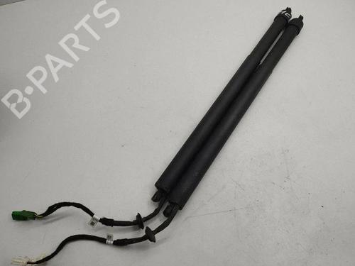 Heckklappendämpfer für Heckklappendämpfer 38244353 38244353