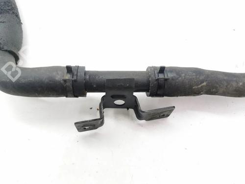Pipe KIA SORENTO I (JC) 2.5 CRDi 4WD | BP36176407M125 - Image 2