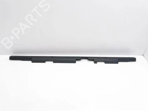Used Tailgate trim Tailgate trim 36175025 36175025