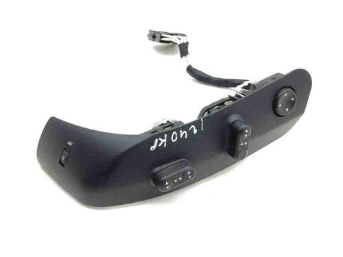 Used Switch MASERATI QUATTROPORTE V 4.2 (400 hp) 28881565