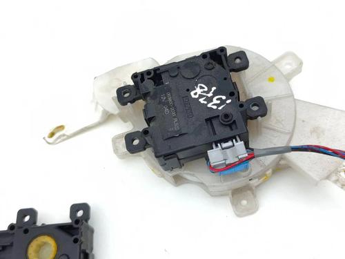 Electronic module TOYOTA RAV 4 V (_A5_, _H5_) 2.5 Hybrid (AXAH52) | BP36350390M83  - Image 5
