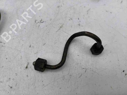 Pipe OPEL ANTARA A (L07) 2.2 CDTi | BP28896033M125