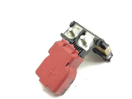 Elektronensonde für NISSAN 370Z Coupe (Z34) NISMO 3.7 (344 hp) 28874052