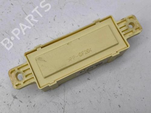 Electronic module HYUNDAI i40 I (VF) 1.7 CRDi | BP38247280M83 - Image 2