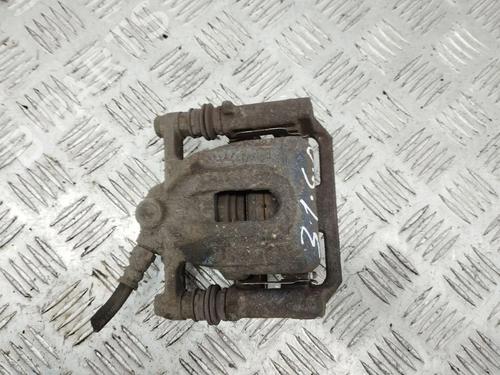 Used Right rear brake caliper Right rear brake caliper 36350208 36350208