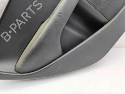 Rear left panel VOLVO V70 III (135) 2.4 D | BP38280278C60 - Image 2