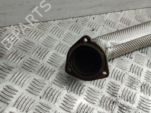 Pipe AUDI Q5 (8RB) 2.0 TDI quattro | BP28855440M125 