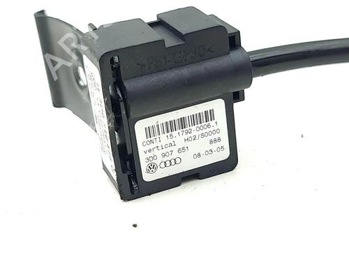 Electronic sensor BENTLEY FLYING SPUR (4W_) 6.0 W12 | BP36203230M84 - Image 7