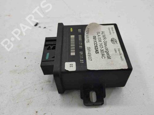 Electronic module CHRYSLER VOYAGER IV (RG, RS) 2.8 CRD | BP28890661M83