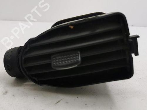 Air vent MERCEDES-BENZ A-CLASS (W168) A 170 CDI (168.008) | BP28857239I21 