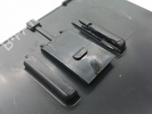 Electronic module HONDA CR-V IV (RM_) 2.2 i-DTEC AWD (RE6) | BP37290817M83 - Image 5
