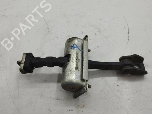 Used Hinge/Door check strap OPEL CORSA D (S07) 1.3 CDTI (L08, L68) (75 hp) 28877047