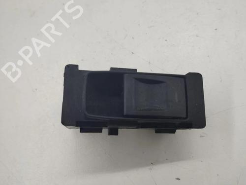Used Right front window switch Right front window switch 33877528 33877528