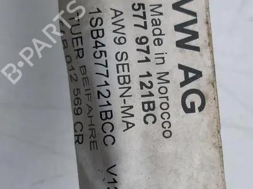Wiring harness SEAT ATECA (KH7, KHP) 1.6 TDI | BP32692712E16 - Image 7