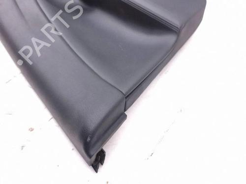 Front left panel LEXUS IS C (GSE2_) 250 (GSE20) | BP38468853C58 - Image 9
