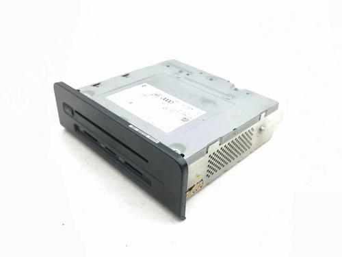 Electronic module AUDI A4 B9 (8W2, 8WC) 2.0 TDI | BP33663356M83 - Image 6
