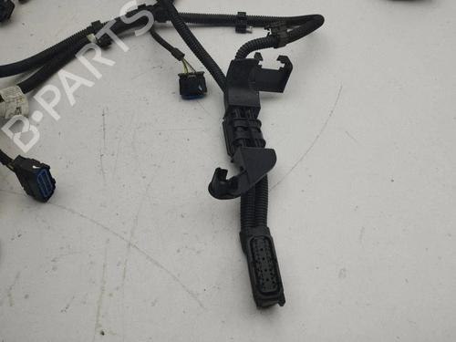 Wiring harness BMW i3 (I01) Range Extender | BP40210073E16  - Image 6
