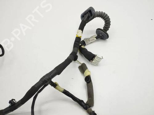Wiring harness RENAULT KADJAR (HA_, HL_) 1.5 dCi 110 (HLA3) | BP36163582E16 - Image 6