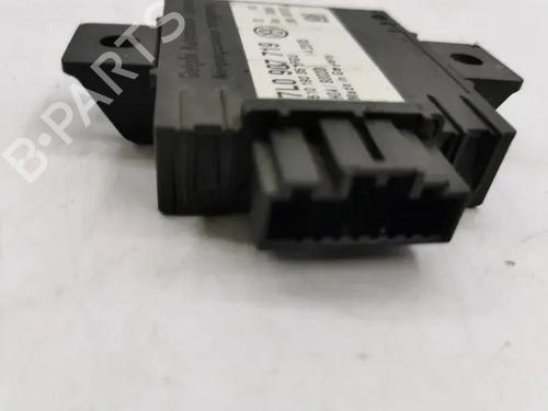 Control unit PORSCHE CAYENNE (9PA) 3.2 | BP28853152M11  - Image 5