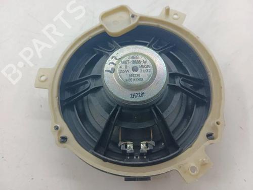 Speaker FORD C-MAX II (DXA/CB7, DXA/CEU) 1.6 TDCi | BP36064822E2 - Image 4