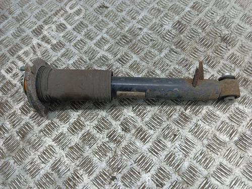 Left rear shock absorber BMW X5 (E70) xDrive 30 d | BP36349487M18 - Image 3