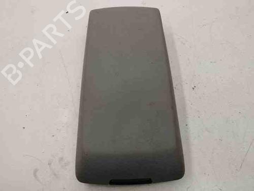 Used Armrest / Center console CHRYSLER 300C Touring (LX, LE) 3.0 CRD (218 hp) 28850603