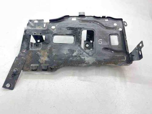 Used Support PEUGEOT 308 SW I (4E_, 4H_) 1.6 HDi (109 hp) 28871186