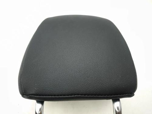 Headrest KIA NIRO I (DE) E-NIRO | BP33669571I31 - Image 7