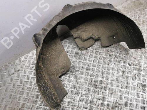 Wheel arch VW TIGUAN (AD1, AX1) 1.5 TSI | BP28899389C56 