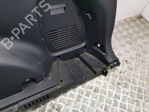 Boot lining TOYOTA RAV 4 III (_A3_) 2.0 (ZSA35_, ZSA35R) | BP36347936I3 - Image 6