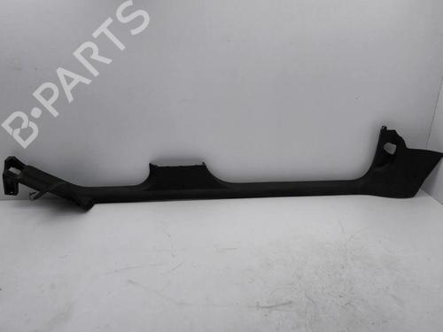 Used Step SEAT IBIZA V (KJ1, KJG) 1.0 TSI (116 hp) 28896947