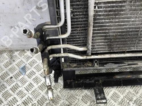 AC radiator BMW 5 (E39) 530 d | BP28853434M32 