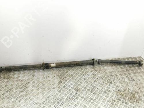 Used Driveshaft VOLVO XC60 II (246) D4 AWD (190 hp) 28870883